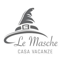 Casa Vacanze Le Masche