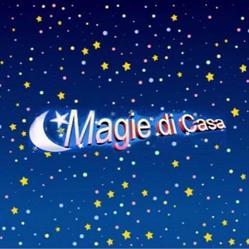 Magie di casa