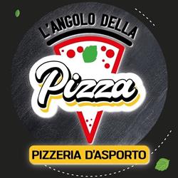 L'Angolo della Pizza