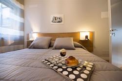 Ciauru design b&b