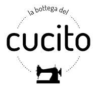La bottega del cucito