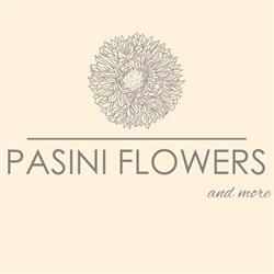 Pasini Flowers and more