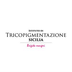 Tricopigmentazione Sicilia