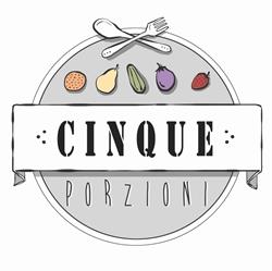 Cinque Porzioni