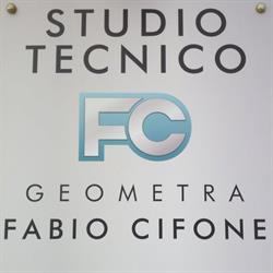 Studio Tecnico di Fabio Cifone