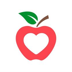 L'orto delle Meraviglie