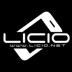 Licio.net Store - Chieti centro - WindTre Fastweb Vodafone Tim Very Iliad Feder DiGi