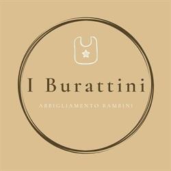 I Burattini