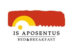 Is Aposentus