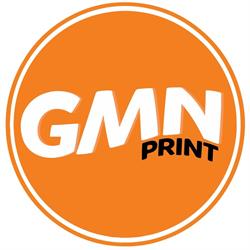 GMN Print