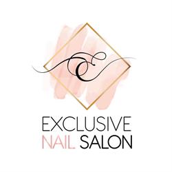 Exclusive Nail Salon