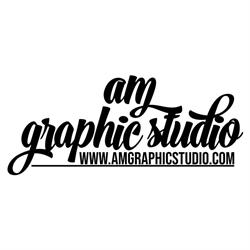 AM Graphic Studio