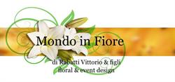 Mondo in Fiore