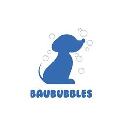 Baububbles - Toelettatura Professionale