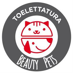 Toelettatura Beauty Pets