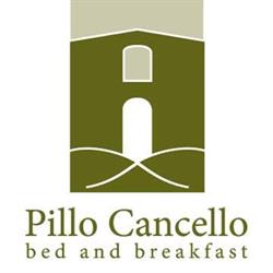 Pillo Cancello