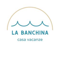 La Banchina Casa Vacanze Vieste