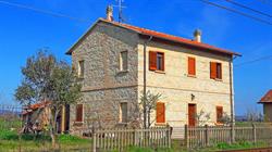 Cantoniera Rusticana