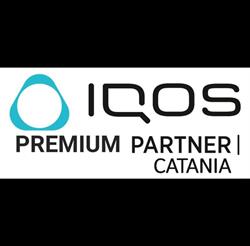 Tabacchi Pistorio - IQOS Partner Catania