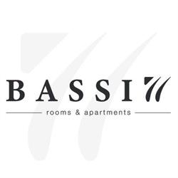 bassi77- rooms & apartments