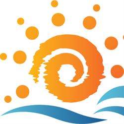 B&B - Il Nostro Sole Trapani