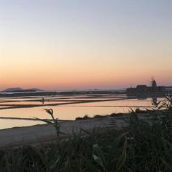 B&B Villa Margherita