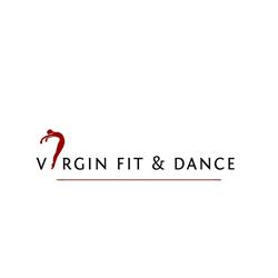 Virgin Dance Center