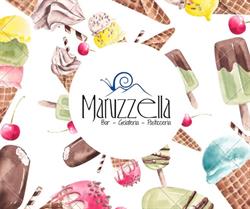 Maruzzella
