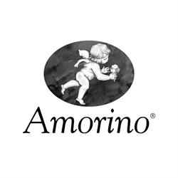Amorino Gelato - Sorrento San Cesareo