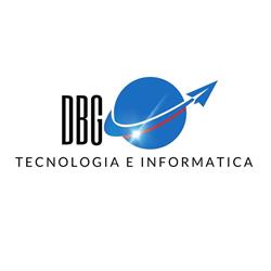 DBG tecnologia e informatica