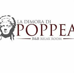 La Dimora Di Poppea
