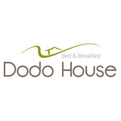 Dodo House Bed&Breakfast