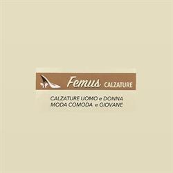 Femus Calzature Rivoli