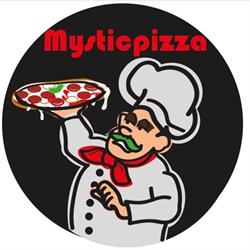 MysticPizza