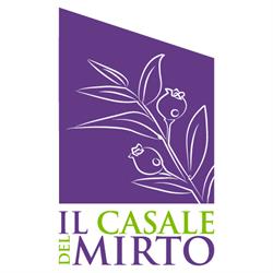 Il Casale del Mirto