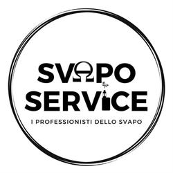 Svapo Service