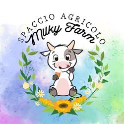 Milky Farm