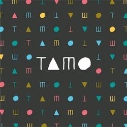 TAMO Mozzarella Bar