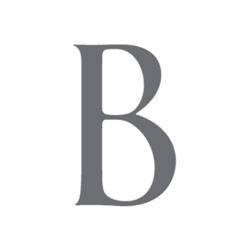 Terrazza Bosquet Restaurant
