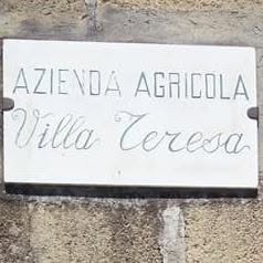 Villa Teresa - Casa vacanze - Azienda agricola