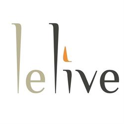 Lelive - B&B