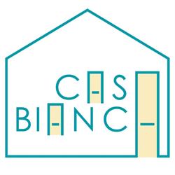 Casa Bianca