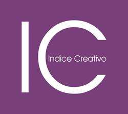 Indice Creativo - Eva Grillo