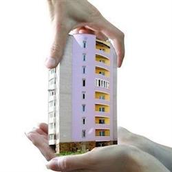 Studio Versaci - Amministrazioni Condominiali Genova