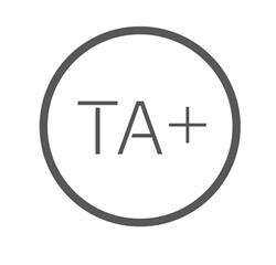TA+ Tringali Architetti