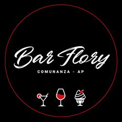 Bar Flory