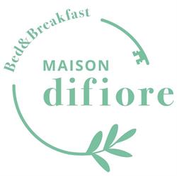 Maison Di Fiore B&B