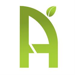 Apyt.it