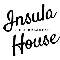Insula House B&B CIN IT063064C1GCT2VB4W