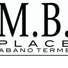 MB Place Abano Terme - Appartamento uso turistico